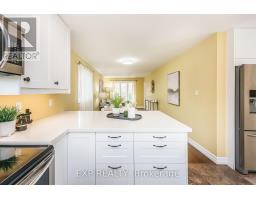333 Lisa Marie Drive, Orangeville, ON L9W4M4 Photo 20