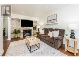 333 Lisa Marie Drive, Orangeville, ON L9W4M4 Photo 24