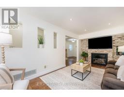 333 Lisa Marie Drive, Orangeville, ON L9W4M4 Photo 25
