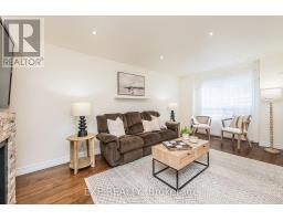 333 Lisa Marie Drive, Orangeville, ON L9W4M4 Photo 26
