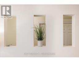333 Lisa Marie Drive, Orangeville, ON L9W4M4 Photo 27