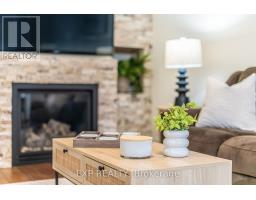 333 Lisa Marie Drive, Orangeville, ON L9W4M4 Photo 28