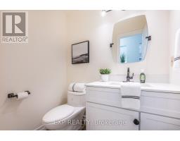 333 Lisa Marie Drive, Orangeville, ON L9W4M4 Photo 29