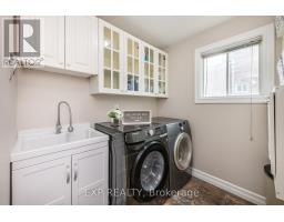 333 Lisa Marie Drive, Orangeville, ON L9W4M4 Photo 30