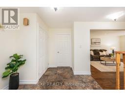 333 Lisa Marie Drive, Orangeville, ON L9W4M4 Photo 32