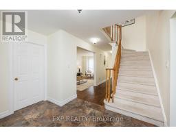 333 Lisa Marie Drive, Orangeville, ON L9W4M4 Photo 33
