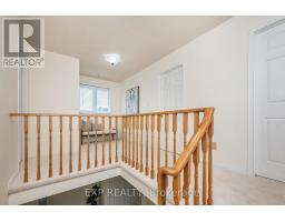 333 Lisa Marie Drive, Orangeville, ON L9W4M4 Photo 34
