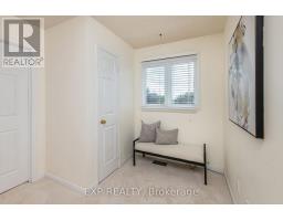 333 Lisa Marie Drive, Orangeville, ON L9W4M4 Photo 35