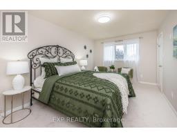 333 Lisa Marie Drive, Orangeville, ON L9W4M4 Photo 36