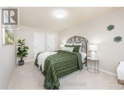 333 Lisa Marie Drive, Orangeville, ON L9W4M4 Photo 37