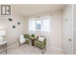 333 Lisa Marie Drive, Orangeville, ON L9W4M4 Photo 38