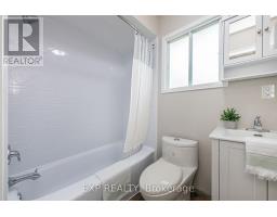 333 Lisa Marie Drive, Orangeville, ON L9W4M4 Photo 39