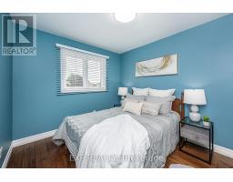 333 Lisa Marie Drive, Orangeville, ON L9W4M4 Photo 40