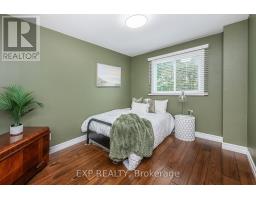 333 Lisa Marie Drive, Orangeville, ON L9W4M4 Photo 41