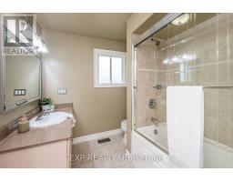 333 Lisa Marie Drive, Orangeville, ON L9W4M4 Photo 42