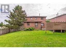 333 Lisa Marie Drive, Orangeville, ON L9W4M4 Photo 43