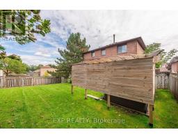 333 Lisa Marie Drive, Orangeville, ON L9W4M4 Photo 45