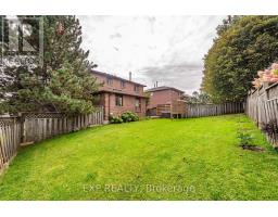 333 Lisa Marie Drive, Orangeville, ON L9W4M4 Photo 46