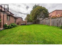 333 Lisa Marie Drive, Orangeville, ON L9W4M4 Photo 47