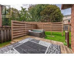 333 Lisa Marie Drive, Orangeville, ON L9W4M4 Photo 48