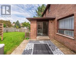 333 Lisa Marie Drive, Orangeville, ON L9W4M4 Photo 49