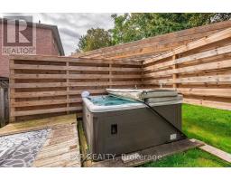 333 Lisa Marie Drive, Orangeville, ON L9W4M4 Photo 50