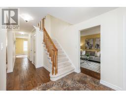 333 Lisa Marie Drive, Orangeville, ON L9W4M4 Photo 8