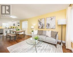 333 Lisa Marie Drive, Orangeville, ON L9W4M4 Photo 9