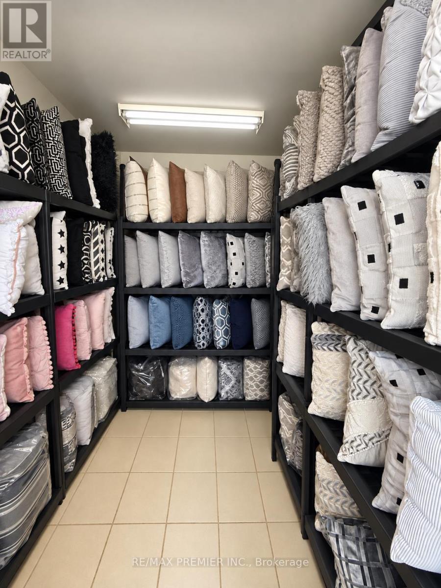 24 - 4801 KEELE STREET, Toronto (York University Heights) — photo 11