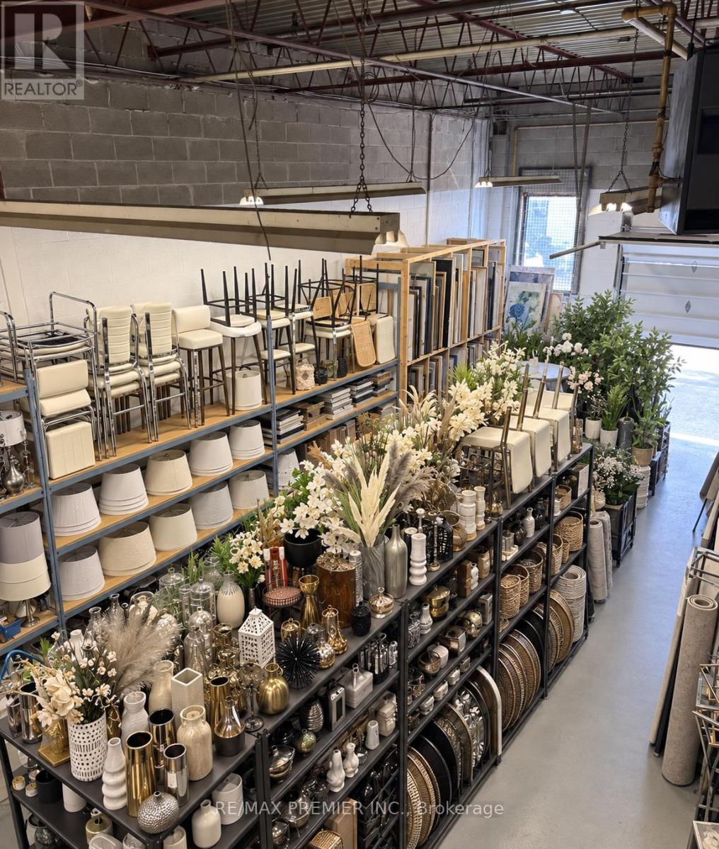 24 - 4801 KEELE STREET, Toronto (York University Heights) — photo 12