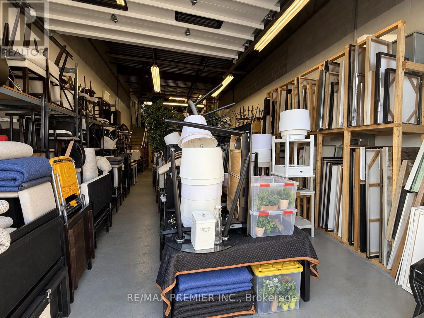 24 - 4801 KEELE STREET, Toronto (York University Heights) — photo 5