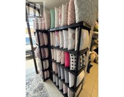 24 - 4801 Keele Street, Toronto, ON M3J3A4 Photo 10