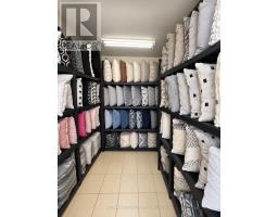 24 - 4801 Keele Street, Toronto, ON M3J3A4 Photo 11