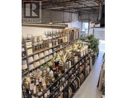 24 - 4801 Keele Street, Toronto, ON M3J3A4 Photo 12