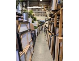 24 - 4801 Keele Street, Toronto, ON M3J3A4 Photo 13