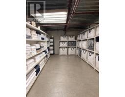 24 - 4801 Keele Street, Toronto, ON M3J3A4 Photo 6