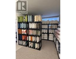 24 - 4801 Keele Street, Toronto, ON M3J3A4 Photo 7