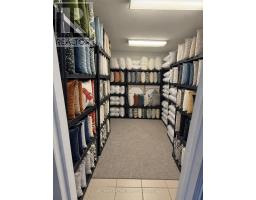 24 - 4801 Keele Street, Toronto, ON M3J3A4 Photo 8