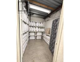 24 - 4801 Keele Street, Toronto, ON M3J3A4 Photo 9