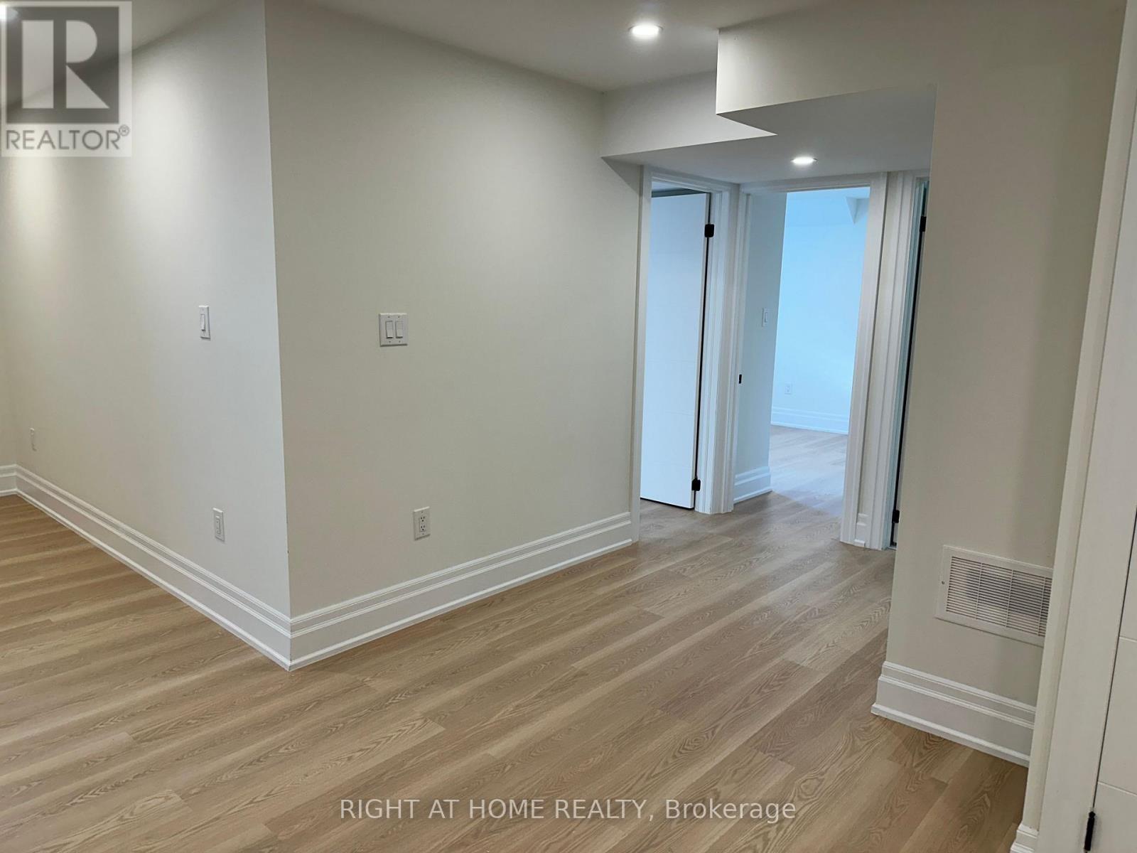 BASEMENT - 12 COULTERVILLE DRIVE, Caledon — photo 10