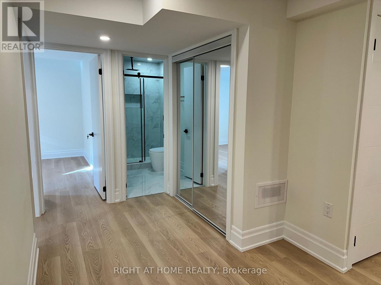 BASEMENT - 12 COULTERVILLE DRIVE, Caledon — photo 11