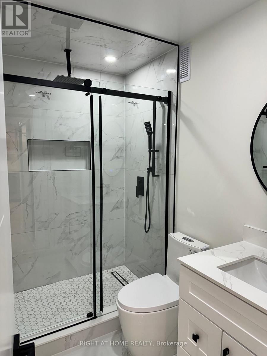 BASEMENT - 12 COULTERVILLE DRIVE, Caledon — photo 12