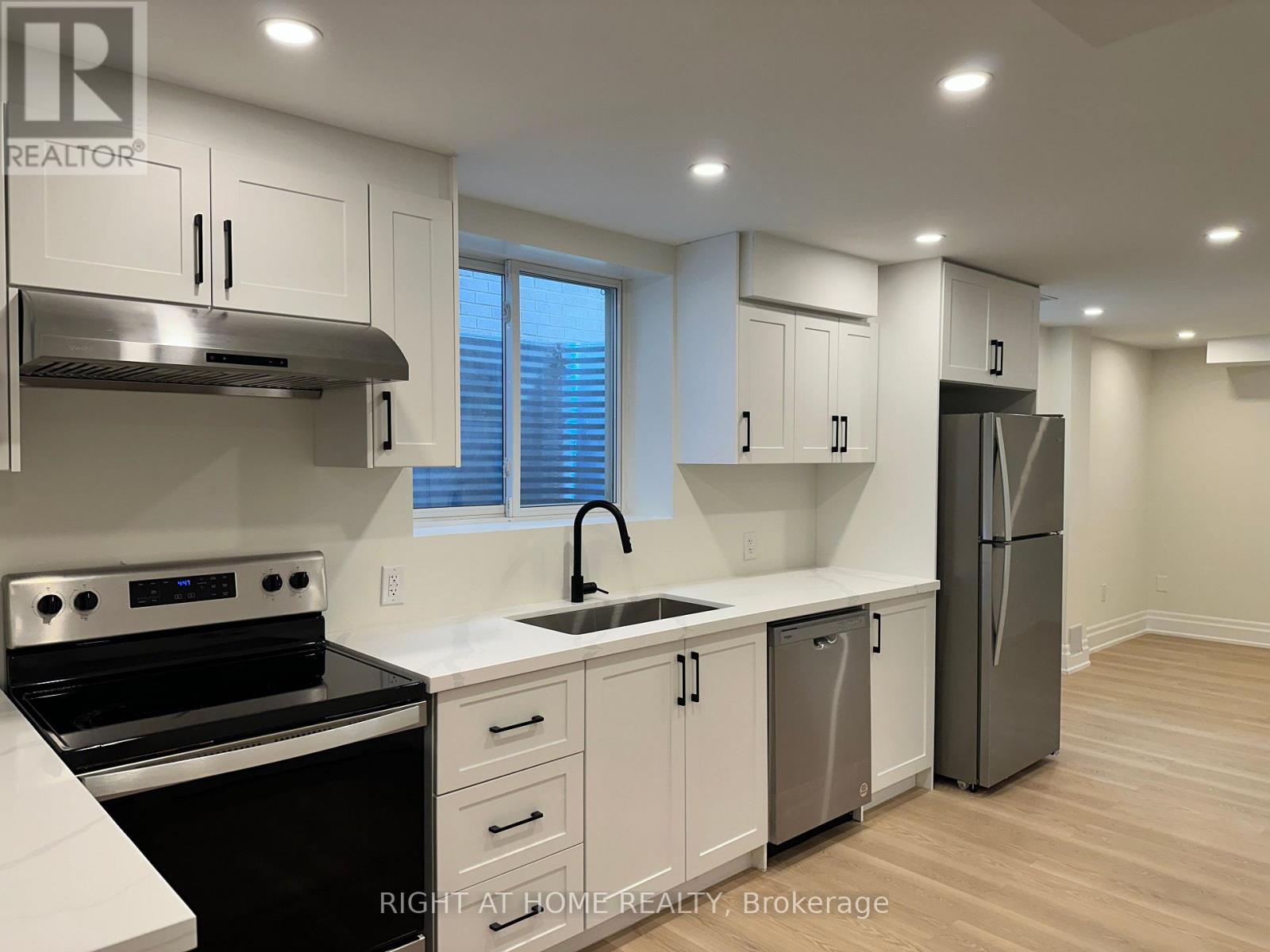 BASEMENT - 12 COULTERVILLE DRIVE, Caledon — photo 3
