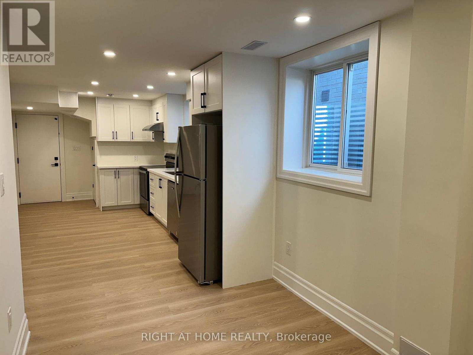 BASEMENT - 12 COULTERVILLE DRIVE, Caledon — photo 7