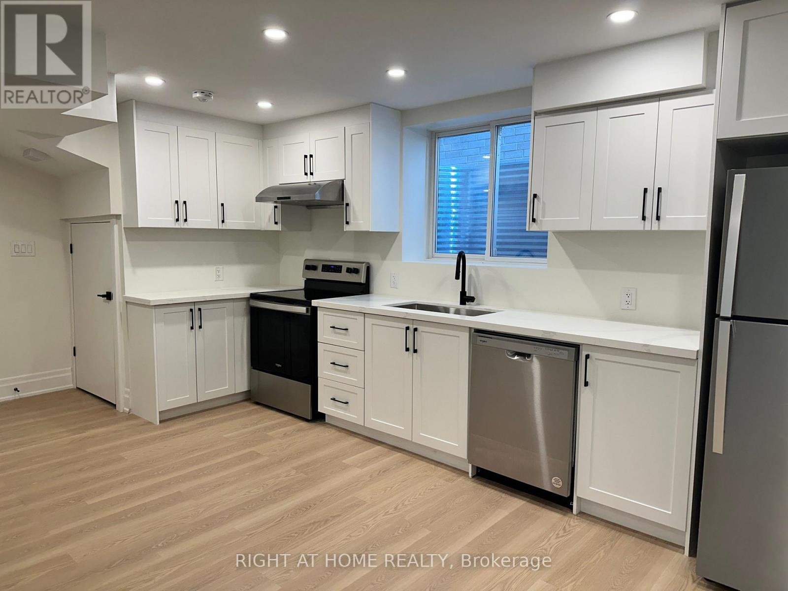 BASEMENT - 12 COULTERVILLE DRIVE, Caledon — photo 8
