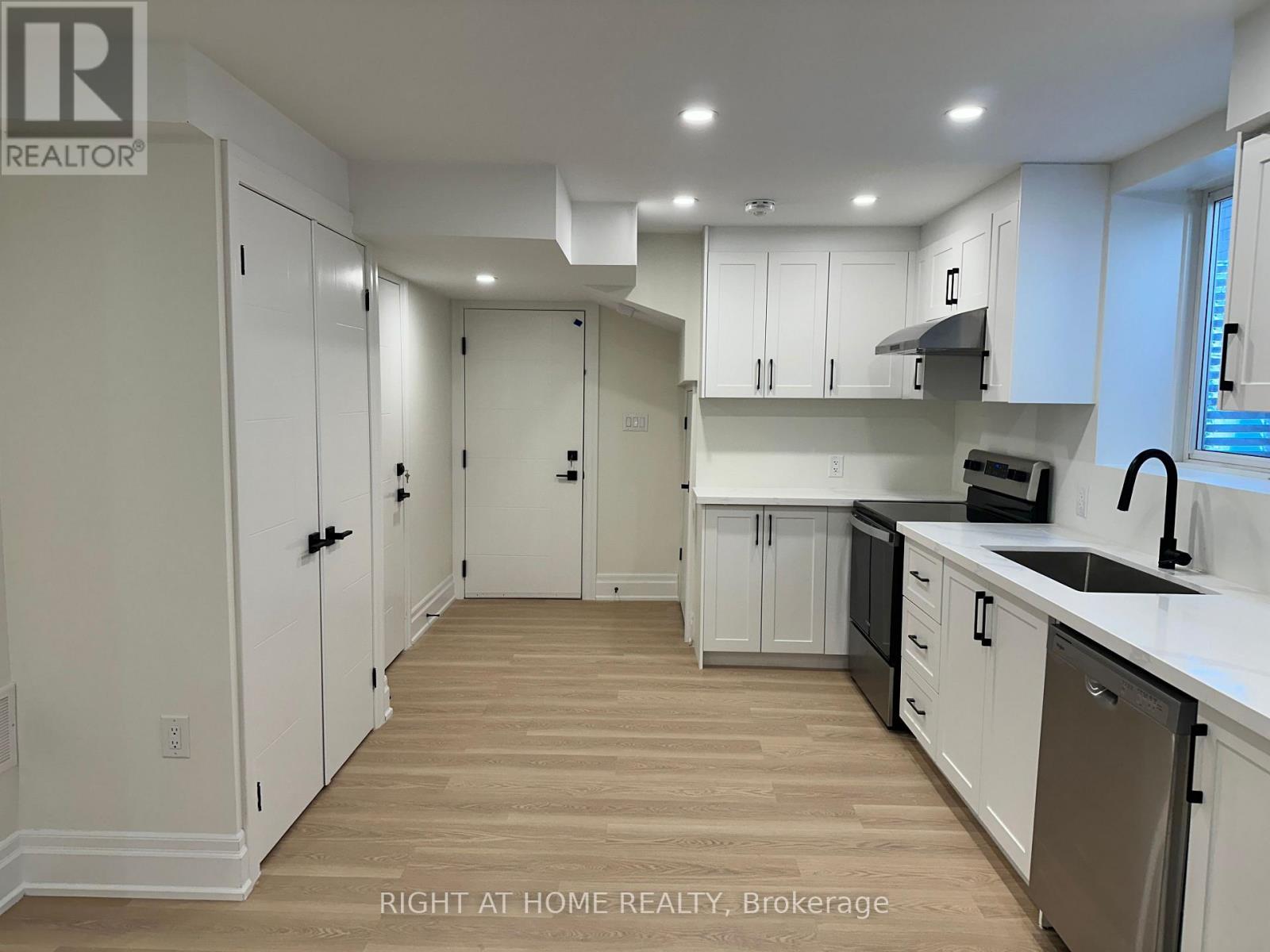 BASEMENT - 12 COULTERVILLE DRIVE, Caledon — photo 9