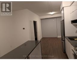 502 - 4065 Confederation Parkway, Mississauga, ON L5B0L4 Photo 10
