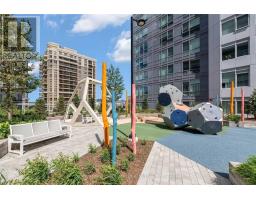 502 - 4065 Confederation Parkway, Mississauga, ON L5B0L4 Photo 11