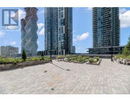502 - 4065 Confederation Parkway, Mississauga, ON L5B0L4 Photo 12
