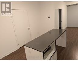502 - 4065 Confederation Parkway, Mississauga, ON L5B0L4 Photo 6